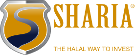 Sharia