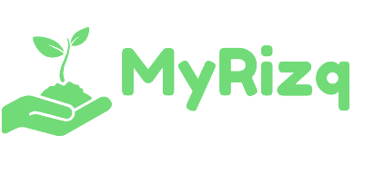 MyRizq